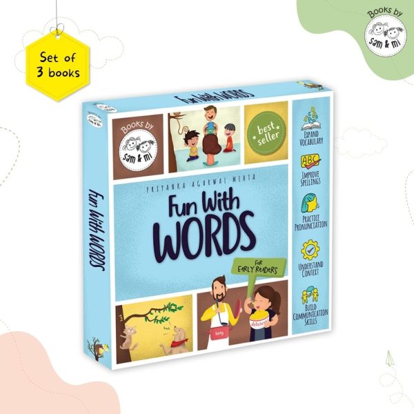 SM FWWS3a