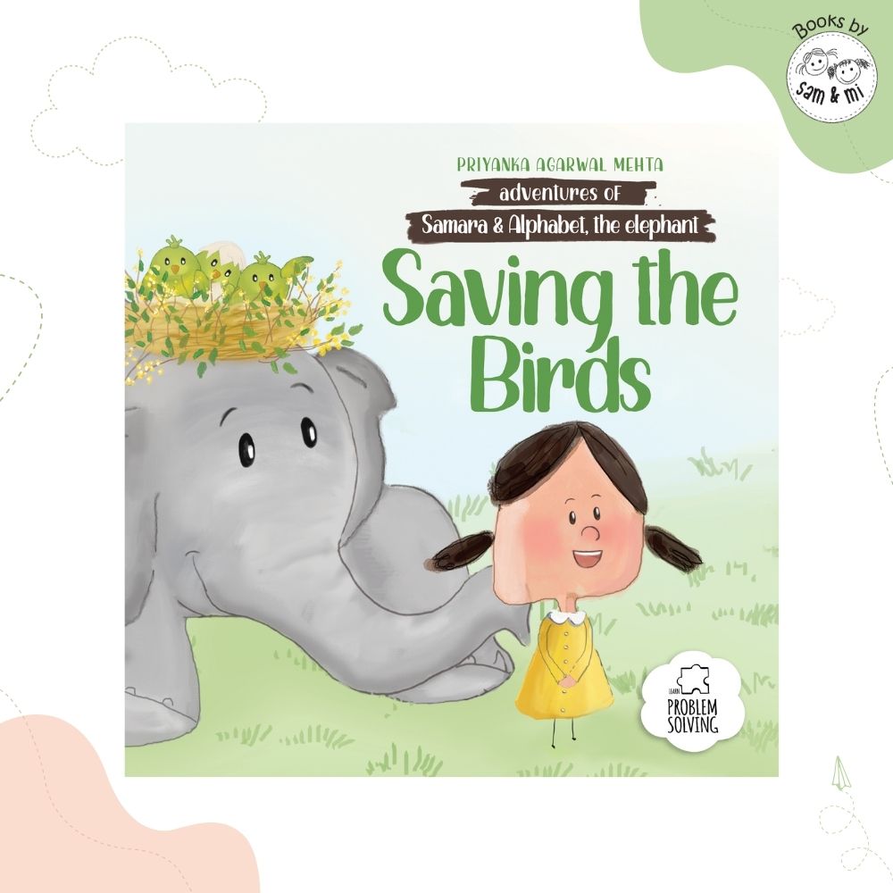 Best activity books for toddlers in India
