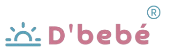 D'bebé