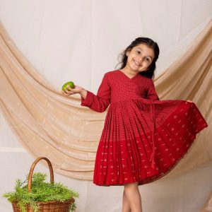 Anar - kali