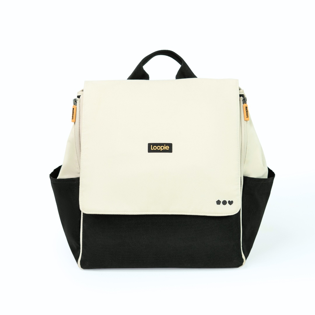 Diaper Bag Creatives 31