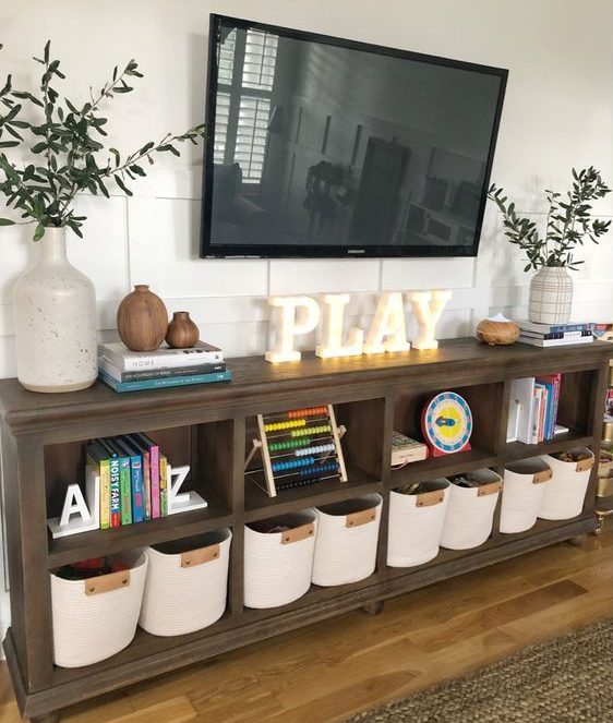 Discover the best family friendly living room… e1756448826493