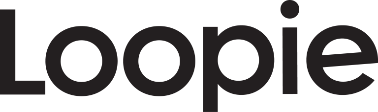 loopie logo