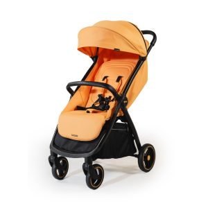 Orange LST 07