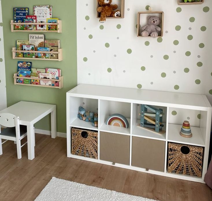Playroom e1756446390876