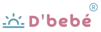 register logo
