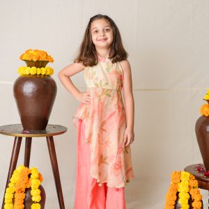 Tooti frooti Set