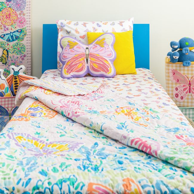 Copy of C64A0344 Zoo 2.0 PG 23 CC