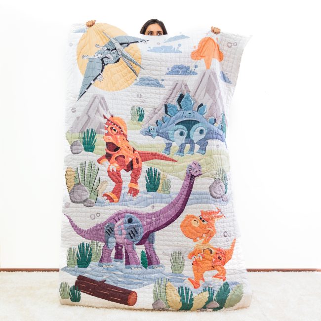 Copy of C64A2473 Zoo 2.0 PG 23 CC