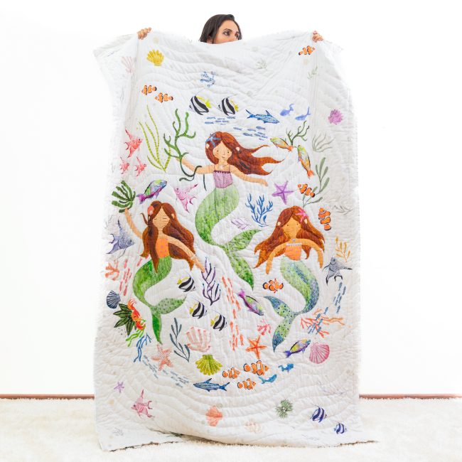 Copy of C64A2476 Zoo 2.0 PG 23 CC