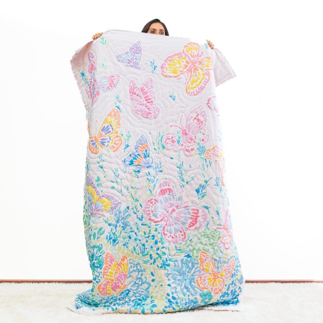 Copy of C64A2487 Zoo 2.0 PG 23 CC