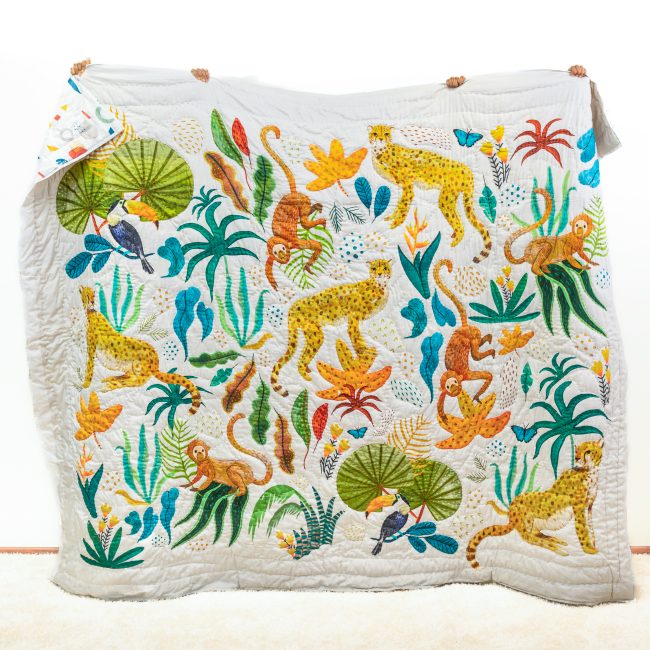 Copy of C64A2886 Zoo 2.0 PG 23CC