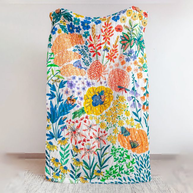 Copy of Copy of Product 1 01