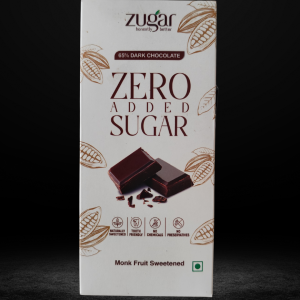 HAZELNUT 65% DARK CHOCOLATE WITH MONK FRUIT_Big