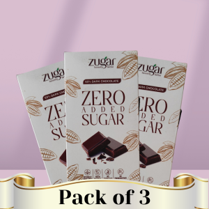 HAZELNUT 65% DARK CHOCOLATE WITH MONK FRUIT_Small