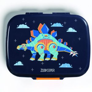 A Time Before Time Better Bento Tri _ Lunchbox