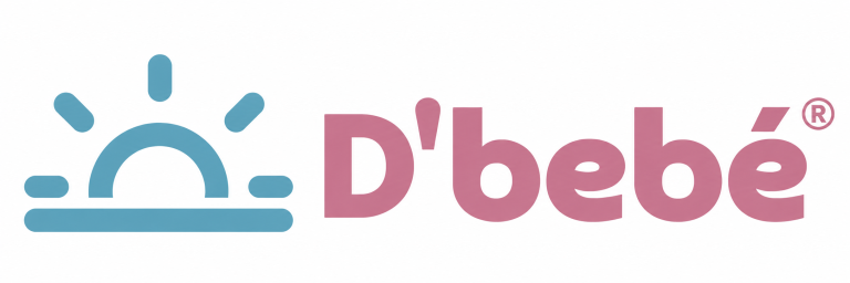 D'bebé Boutique