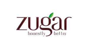 Zugar logo