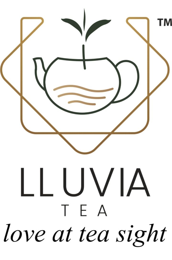LLuvia Tea