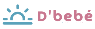 D'bebé