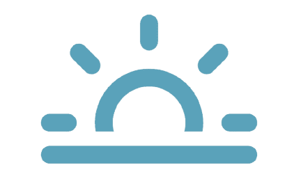 m logo 1