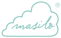 masilo