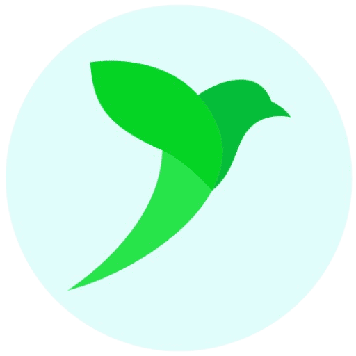 ecoyaan logo